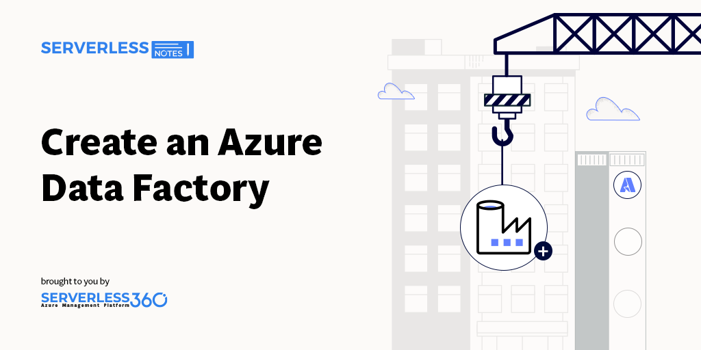 crm-and-azure-data-factory-arun-potti-s-power-platform-blog